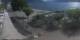 Ascona 11.07.2025 17:48