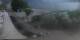 Ascona 08.06.2025 17:48