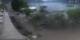 Ascona 02.07.2025 17:48