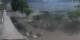 Ascona 13.06.2025 17:48