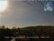 Wilthen 30.04.2025 17:48