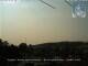 Wilthen 08.06.2025 17:48