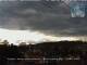 Wilthen 20.03.2025 17:48