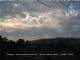 Wilthen 03.07.2025 17:48