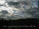 Wilthen 10.05.2025 17:48