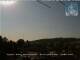 Wilthen 14.06.2025 17:48