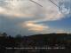 Wilthen 29.04.2025 17:48