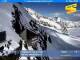 Jungfraujoch 30.04.2025 17:48