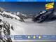 Jungfraujoch 08.06.2025 17:48