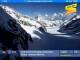 Jungfraujoch 29.04.2025 17:48