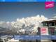 Schilthorn 30.04.2025 17:48