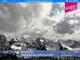 Schilthorn 06.06.2025 17:48