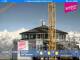 Schilthorn 08.06.2025 17:48