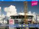 Schilthorn 29.04.2025 17:48