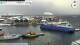 Hammerfest 30.04.2025 17:52