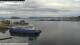 Hammerfest 10.07.2025 17:52