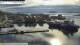 Hammerfest 10.07.2025 17:52