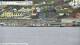 Hammerfest 08.06.2025 17:52