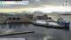 Hammerfest 08.05.2025 17:52