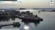 Hammerfest 02.06.2025 17:52