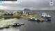 Hammerfest 14.06.2025 17:52