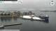 Hammerfest 29.04.2025 17:53