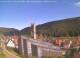 Tennenbronn 30.04.2025 17:48