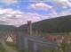Tennenbronn 20.04.2025 17:48
