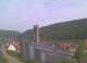 Tennenbronn 08.06.2025 17:48