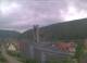 Tennenbronn 03.07.2025 17:48