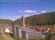 Tennenbronn 10.05.2025 17:48