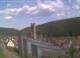 Tennenbronn 29.04.2025 17:48