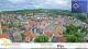 Colditz 05.06.2025 17:48