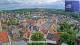Colditz 08.06.2025 17:48