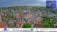 Colditz 29.04.2025 17:48