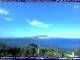 Zakynthos 30.04.2025 17:45