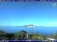 Zakynthos 30.04.2025 17:45