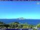 Zakynthos 11.07.2025 17:45