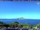 Zakynthos 12.07.2025 17:45