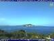 Zakynthos 08.06.2025 17:45