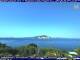 Zakynthos 02.07.2025 17:45