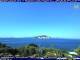 Zakynthos 22.06.2025 17:45