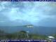 Zakynthos 09.05.2025 17:45