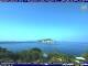 Zakynthos 14.06.2025 17:45