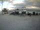 Kuredu Island (Lhaviyani-Atoll) 14.06.2026 17:50