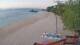 Castaway Island 15.06.2025 17:48
