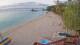 Castaway Island 09.07.2025 17:48