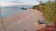 Castaway Island 30.04.2025 17:48