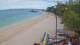 Castaway Island 13.07.2025 17:50