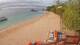 Castaway Island 09.06.2025 17:48
